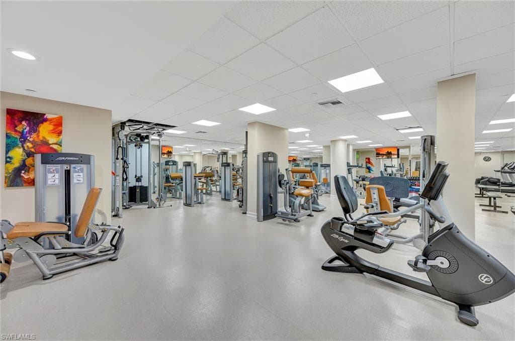 4451 Gulf Shore Blvd N 406, Naples, FL 34103-41