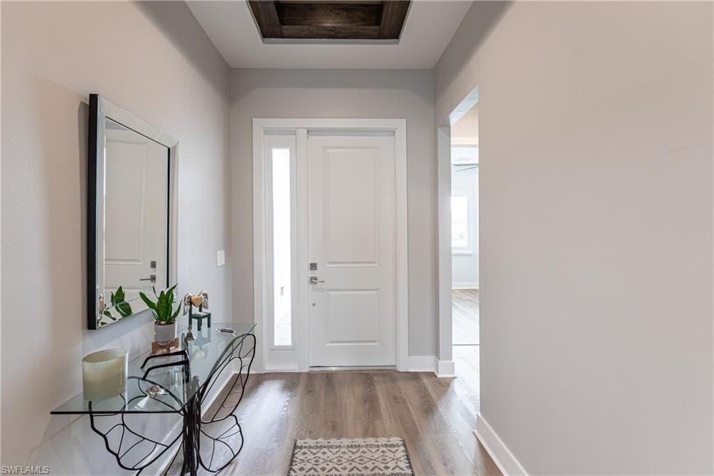 3778 Sapphire Cove Cir, Naples, FL 34114-4
