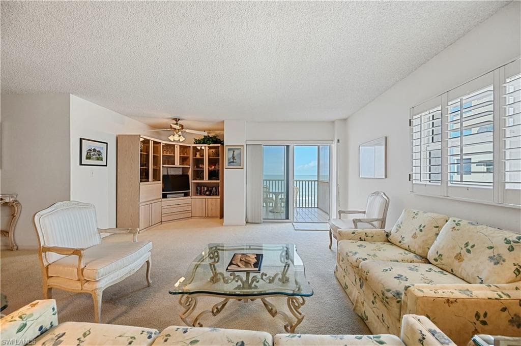 1919 Gulf Shore Blvd N 503, Naples, FL 34102-8