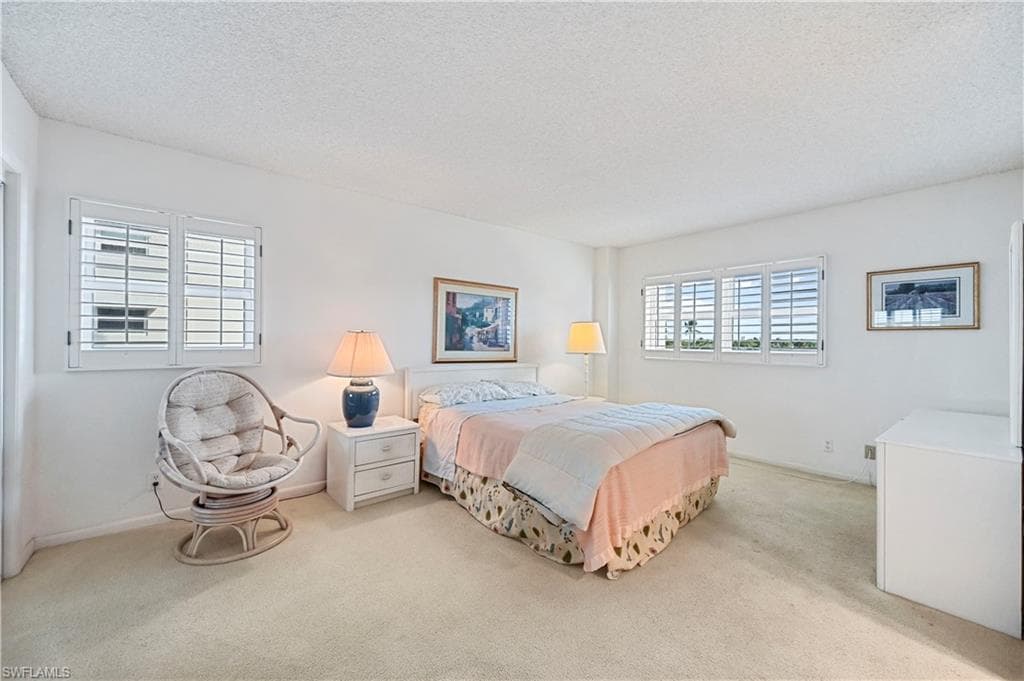 1919 Gulf Shore Blvd N 503, Naples, FL 34102-9