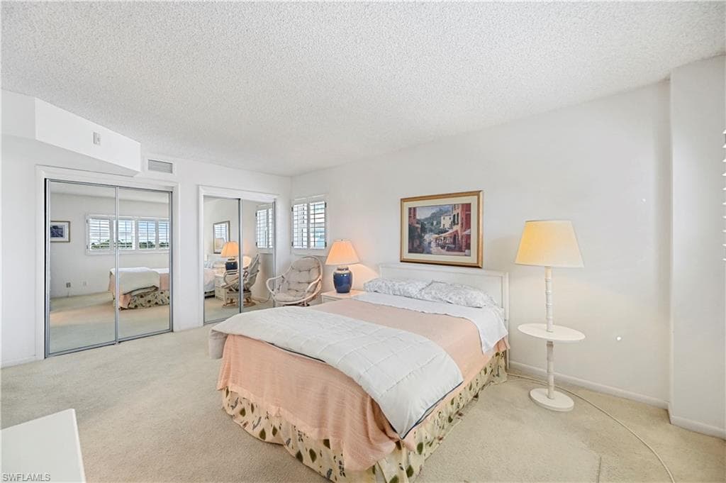 1919 Gulf Shore Blvd N 503, Naples, FL 34102-10