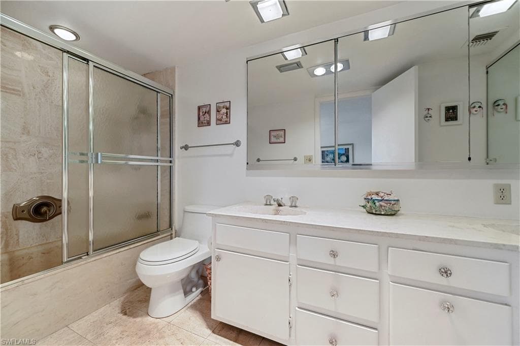1919 Gulf Shore Blvd N 503, Naples, FL 34102-11