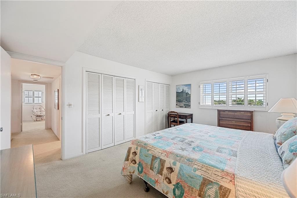1919 Gulf Shore Blvd N 503, Naples, FL 34102-13