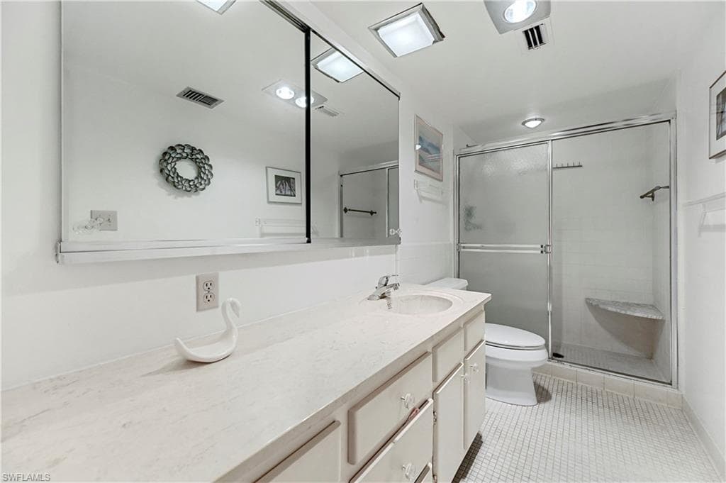 1919 Gulf Shore Blvd N 503, Naples, FL 34102-14
