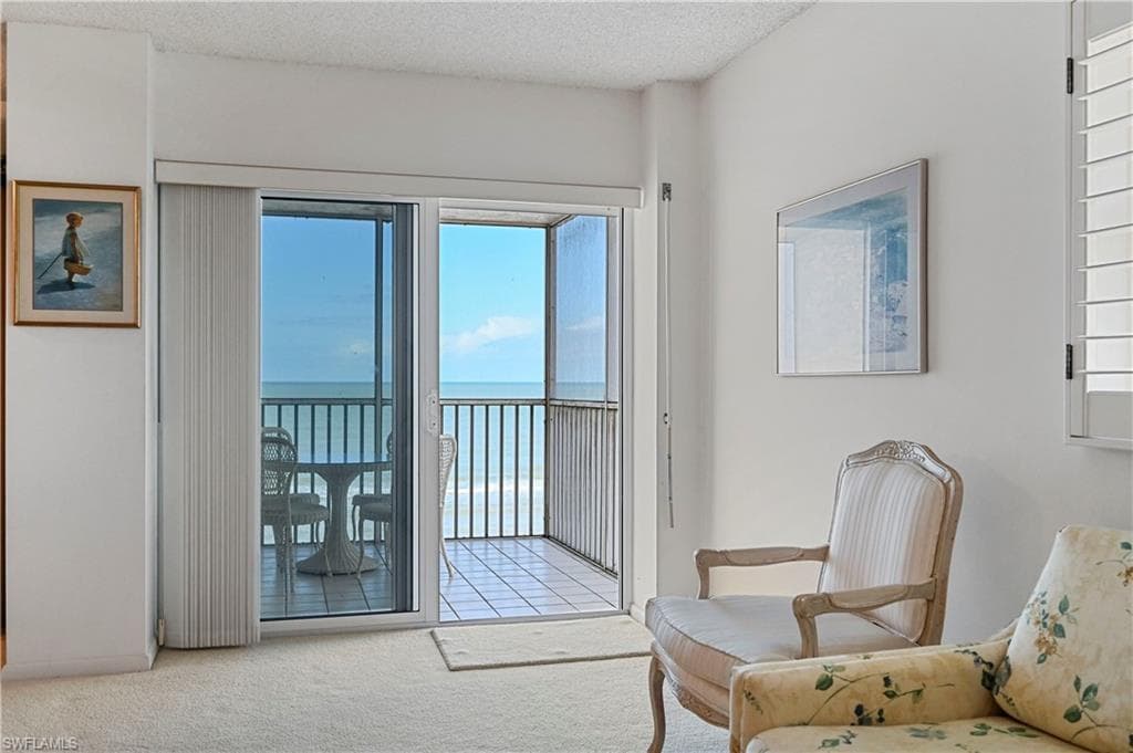 1919 Gulf Shore Blvd N 503, Naples, FL 34102-15