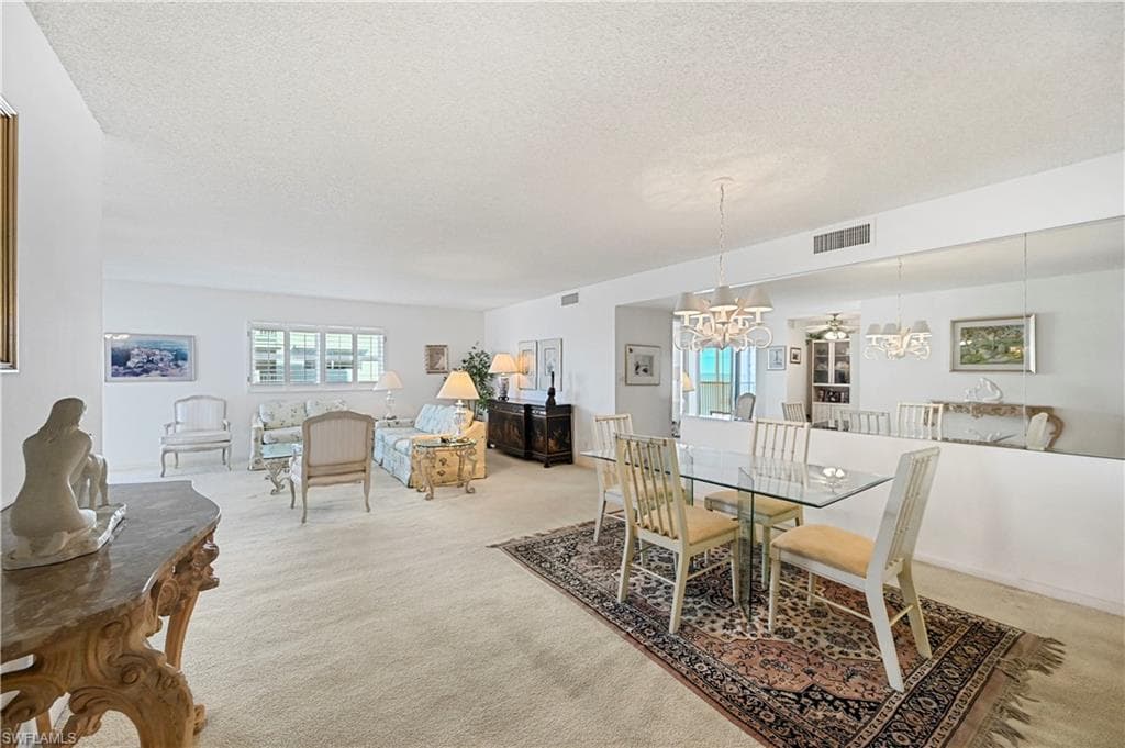 1919 Gulf Shore Blvd N 503, Naples, FL 34102-4