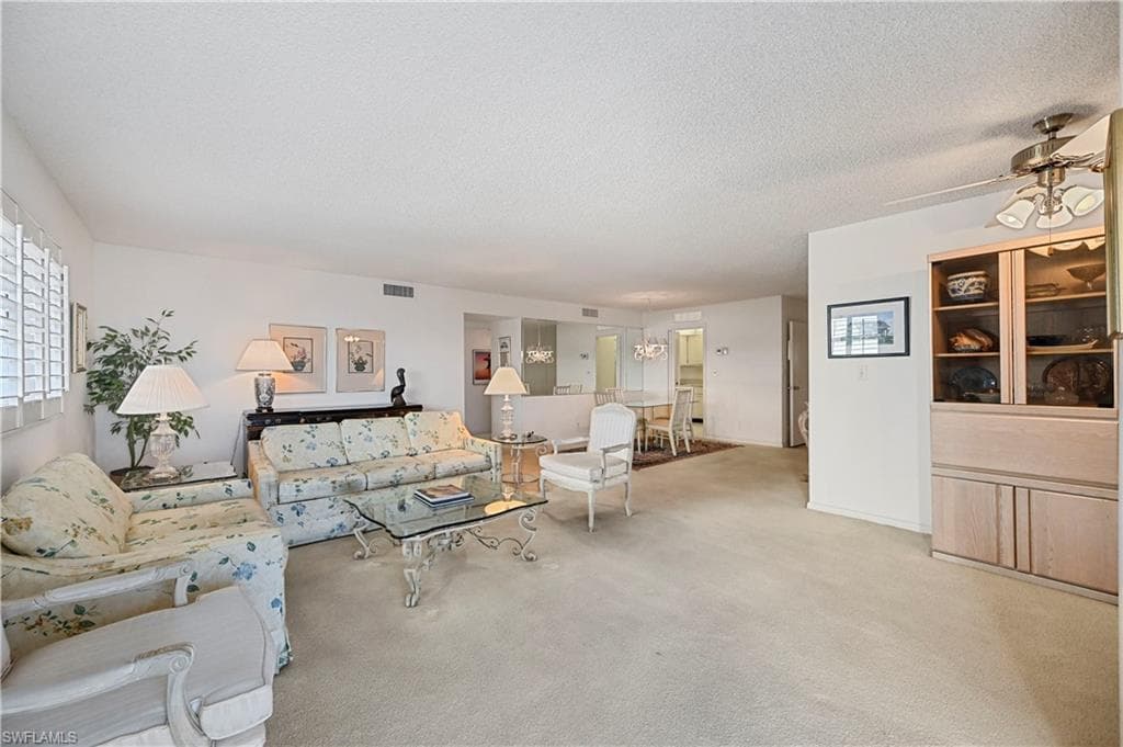 1919 Gulf Shore Blvd N 503, Naples, FL 34102-6