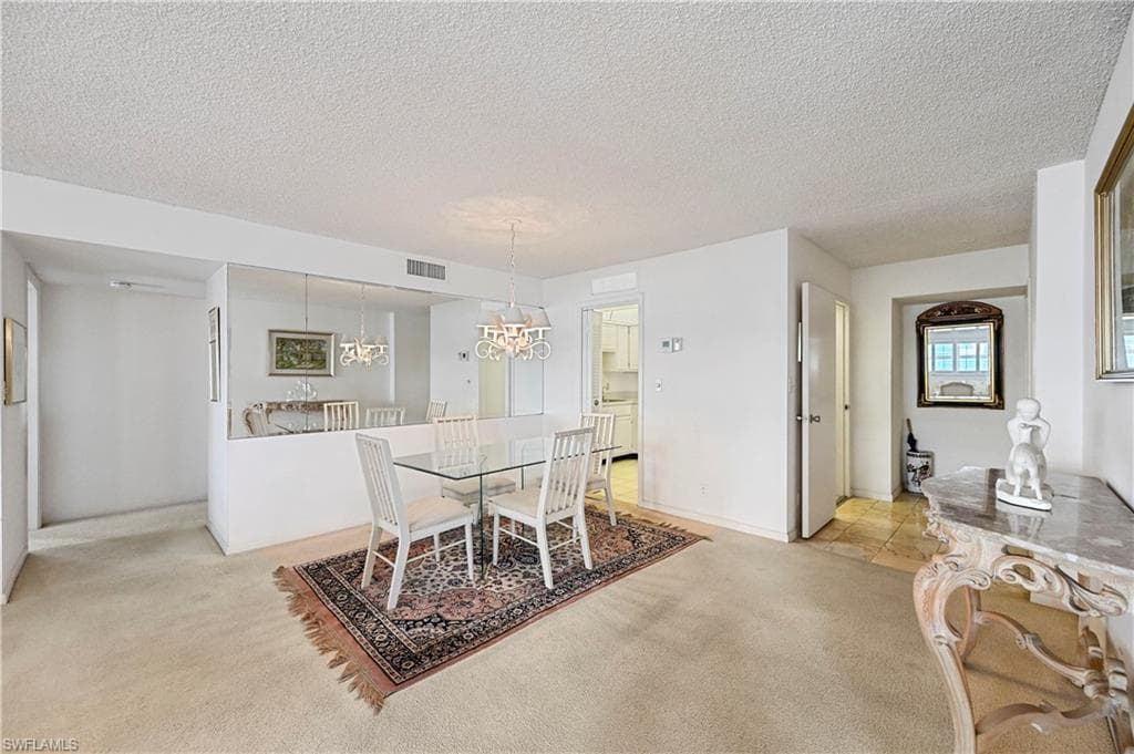 1919 Gulf Shore Blvd N 503, Naples, FL 34102-7