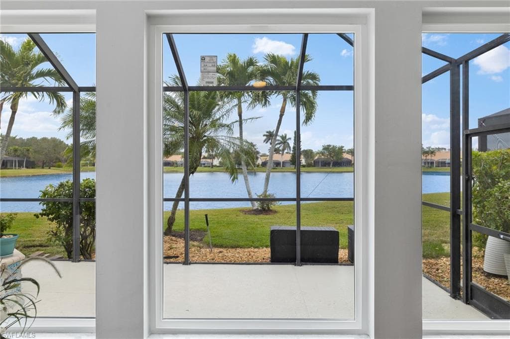 6750 Bent Grass Dr, Naples, FL 34113-12