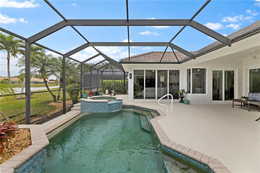 6750 Bent Grass Dr, Naples, FL 34113-17