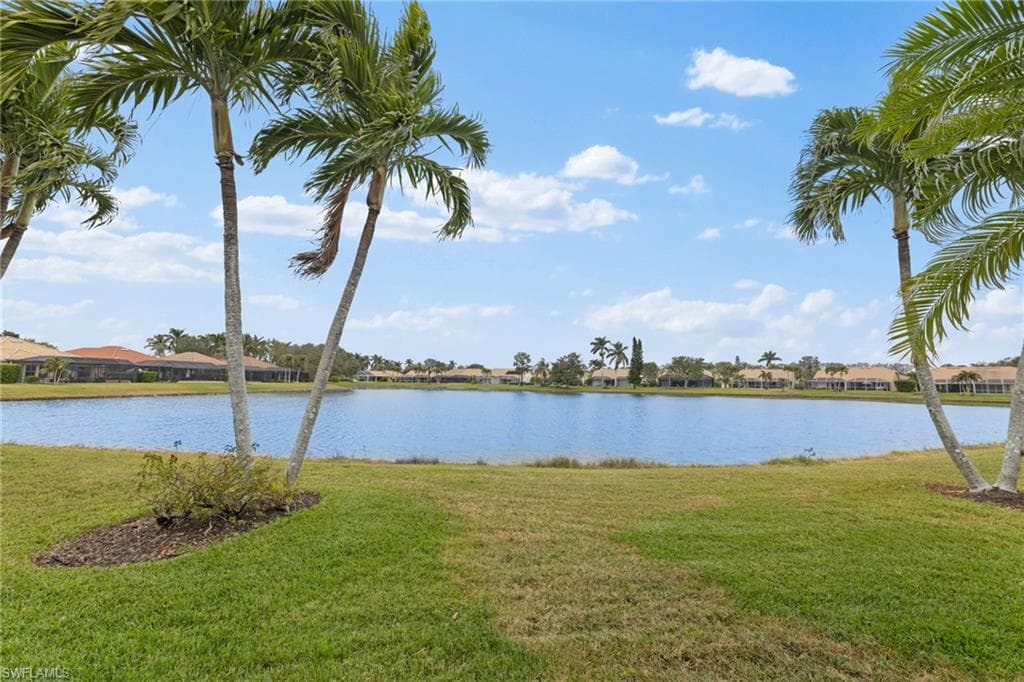 6750 Bent Grass Dr, Naples, FL 34113-20