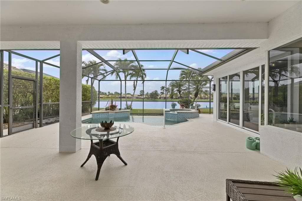 6750 Bent Grass Dr, Naples, FL 34113-23