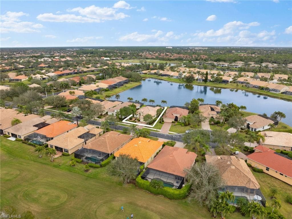 6750 Bent Grass Dr, Naples, FL 34113-25