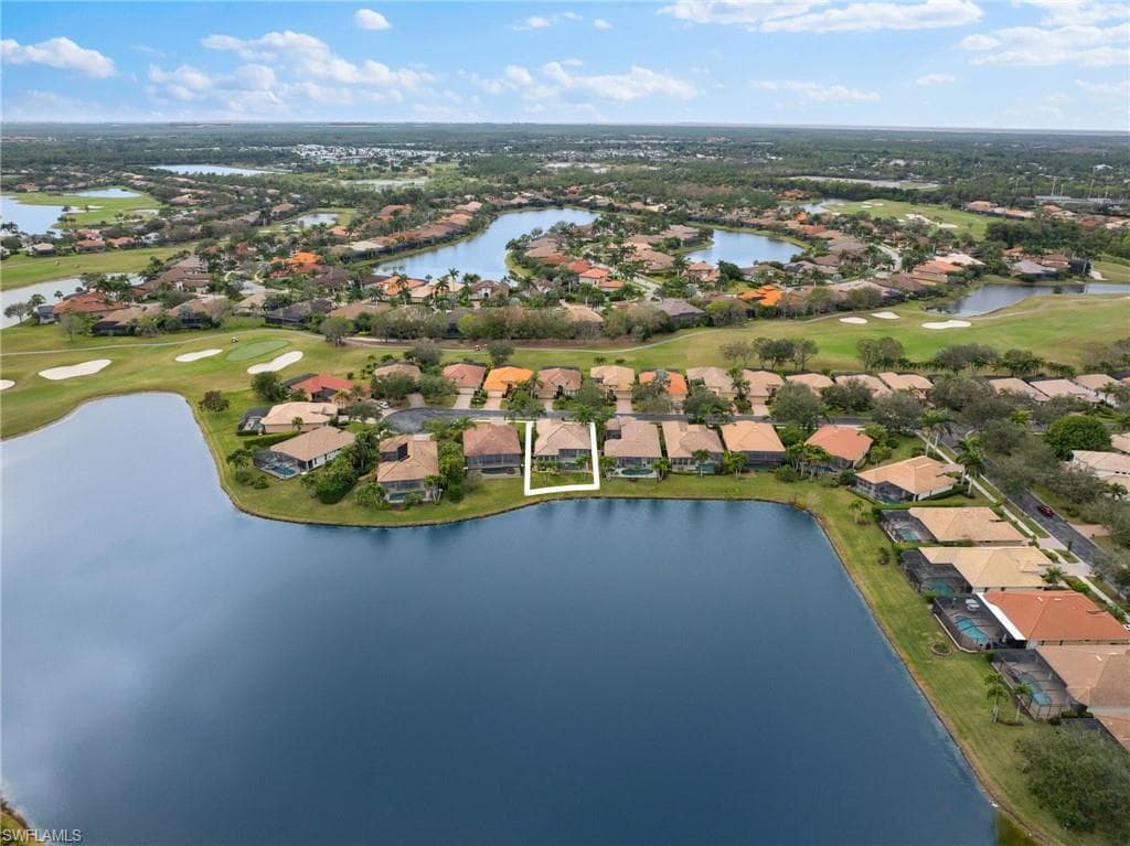 6750 Bent Grass Dr, Naples, FL 34113-26