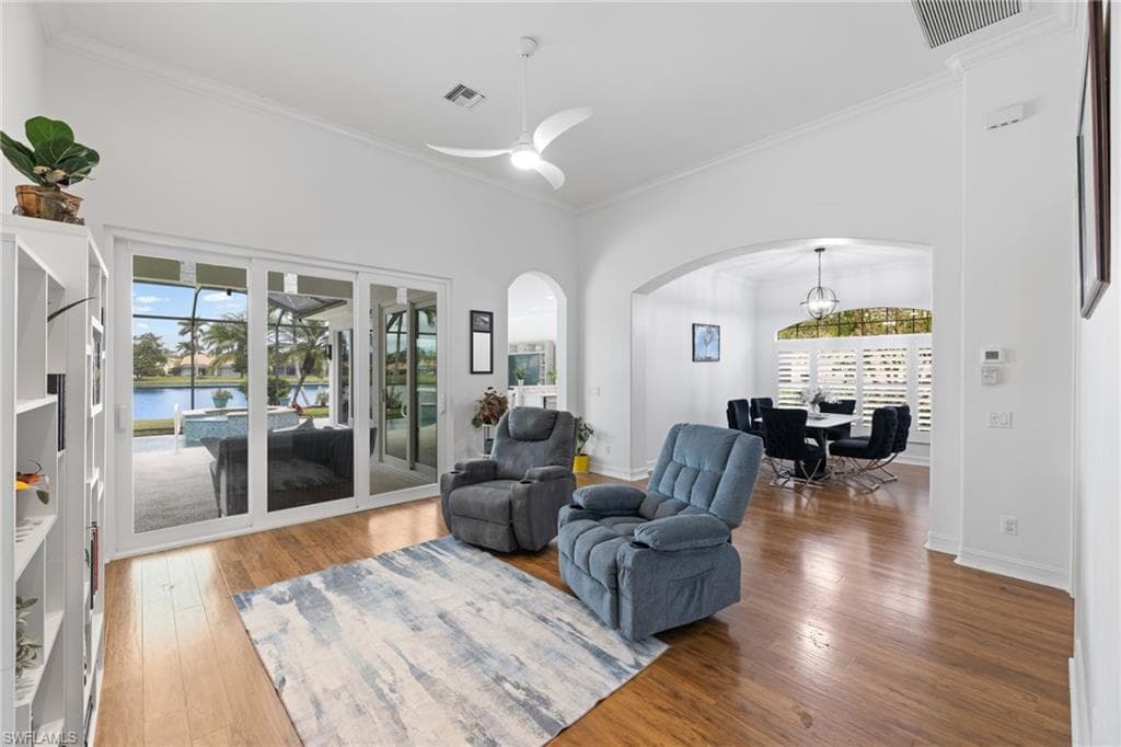 6750 Bent Grass Dr, Naples, FL 34113-6