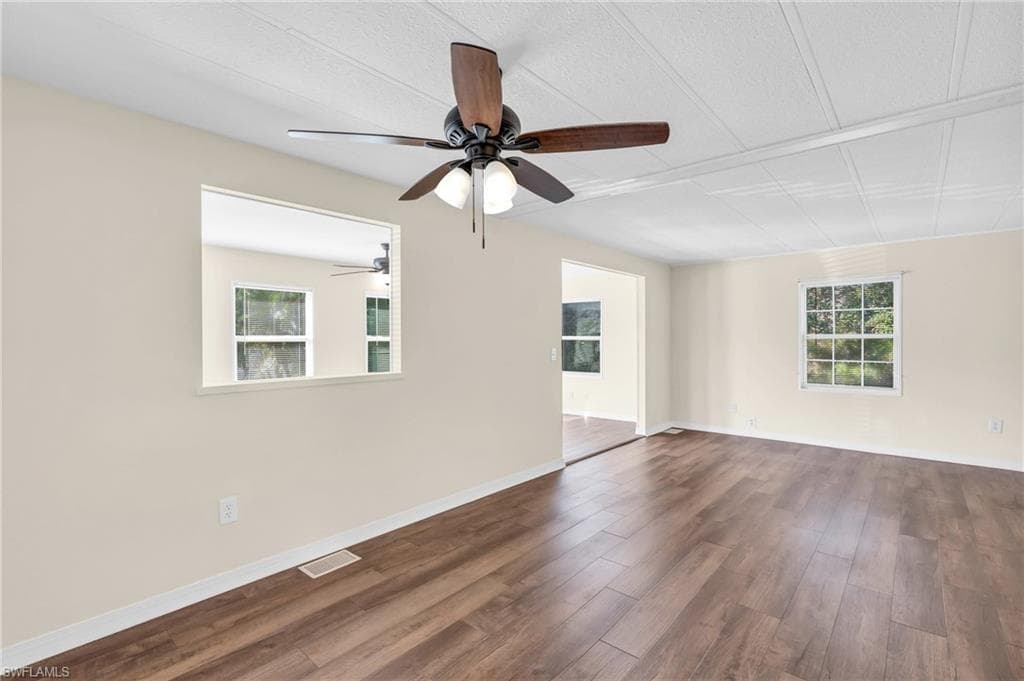 851 Manatee Rd, Naples, FL 34114-9