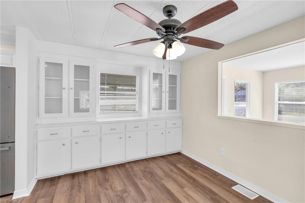 851 Manatee Rd, Naples, FL 34114-13