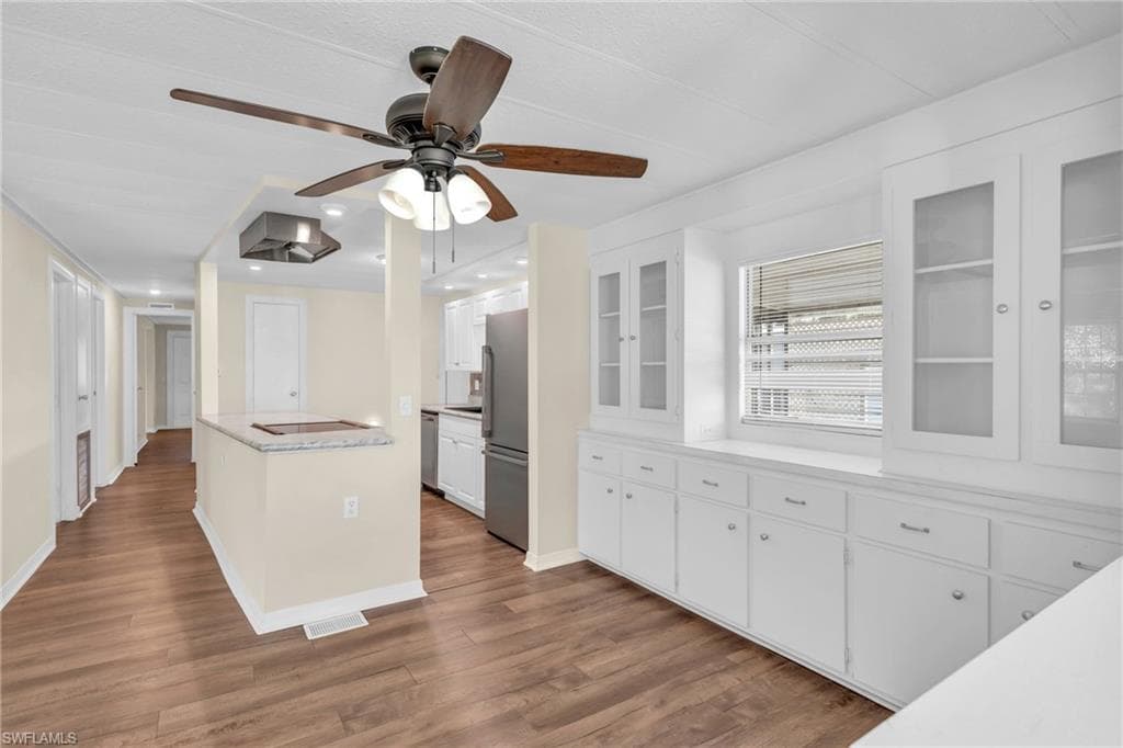 851 Manatee Rd, Naples, FL 34114-14