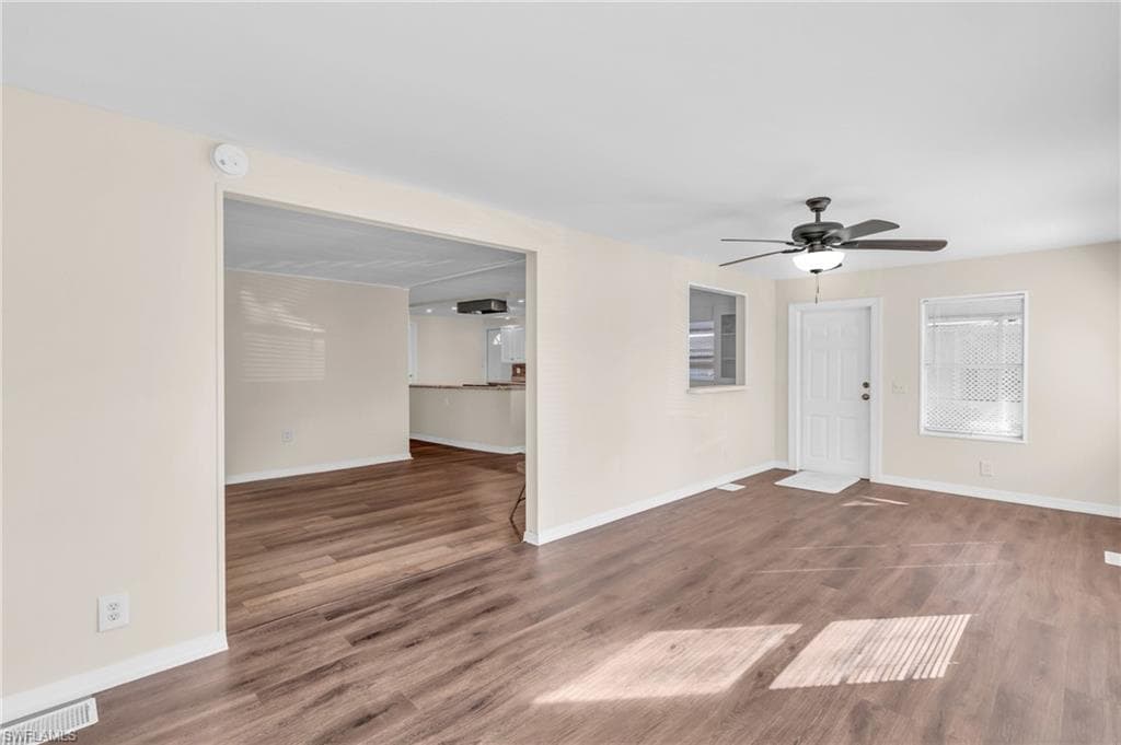 851 Manatee Rd, Naples, FL 34114-15