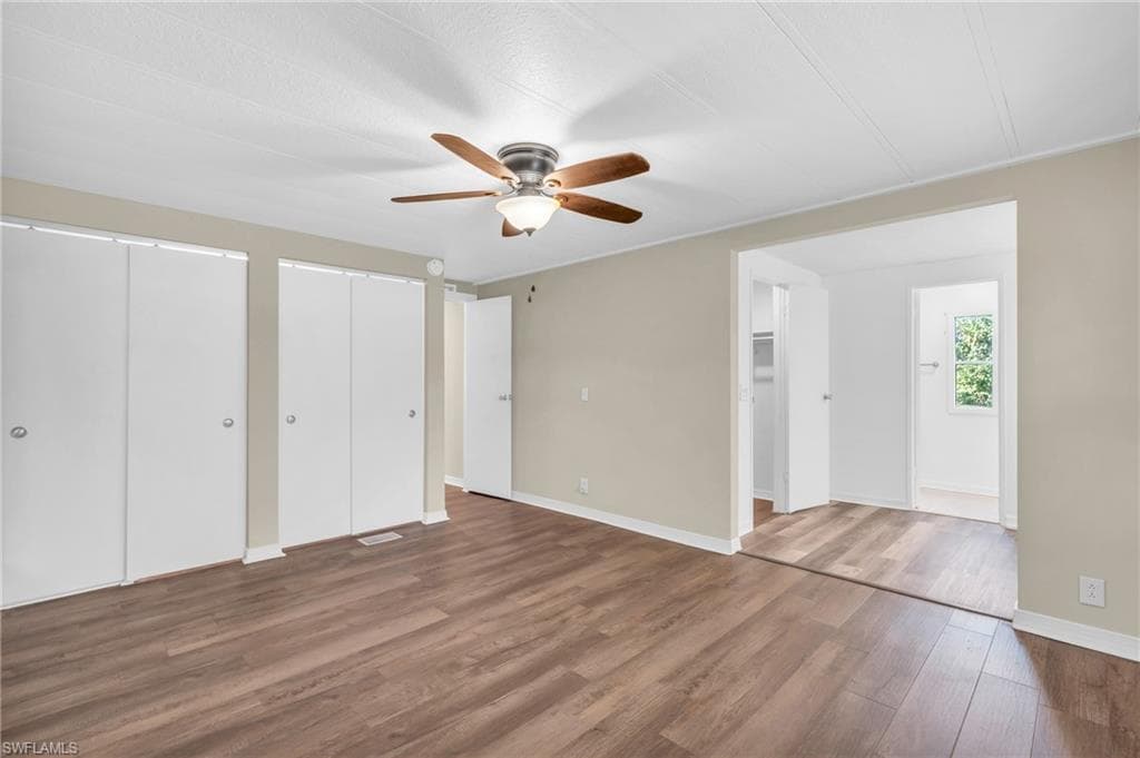 851 Manatee Rd, Naples, FL 34114-20