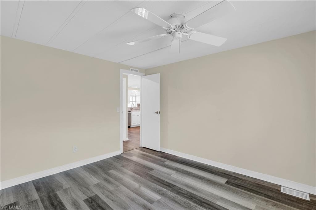 851 Manatee Rd, Naples, FL 34114-8