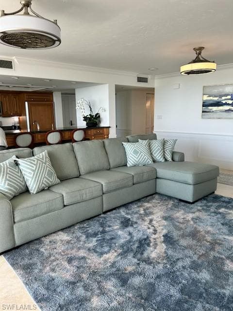 6573 Marissa Loop 2004, Naples, FL 34108-9