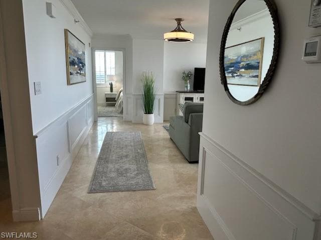 6573 Marissa Loop 2004, Naples, FL 34108-11