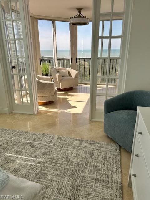 6573 Marissa Loop 2004, Naples, FL 34108-12