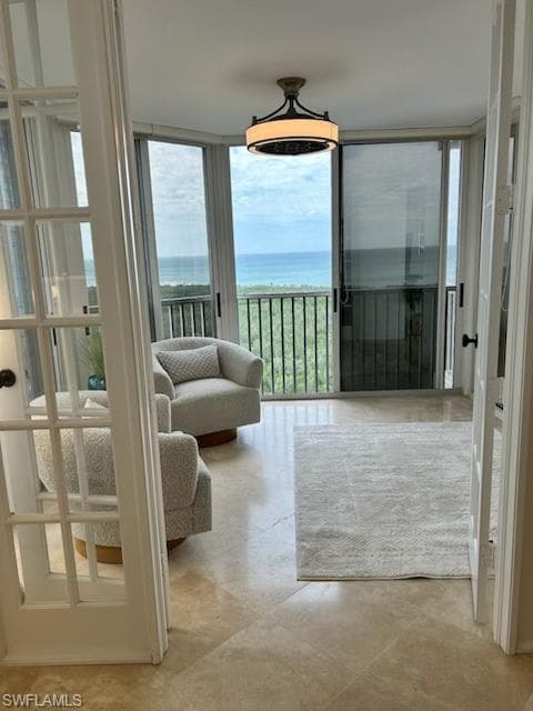 6573 Marissa Loop 2004, Naples, FL 34108-13