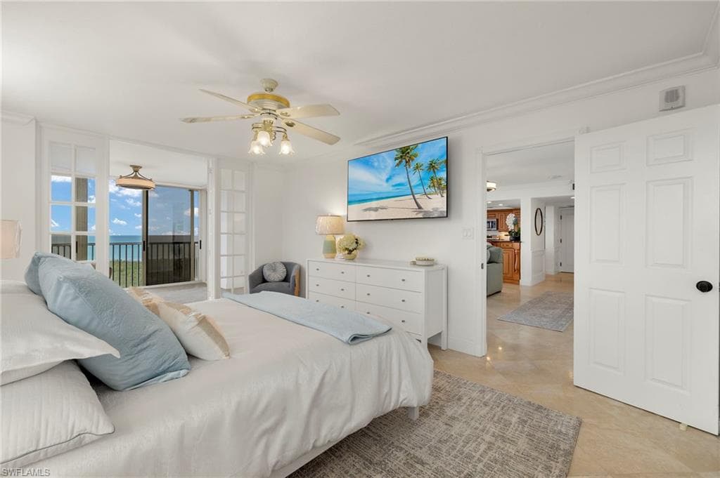 6573 Marissa Loop 2004, Naples, FL 34108-14
