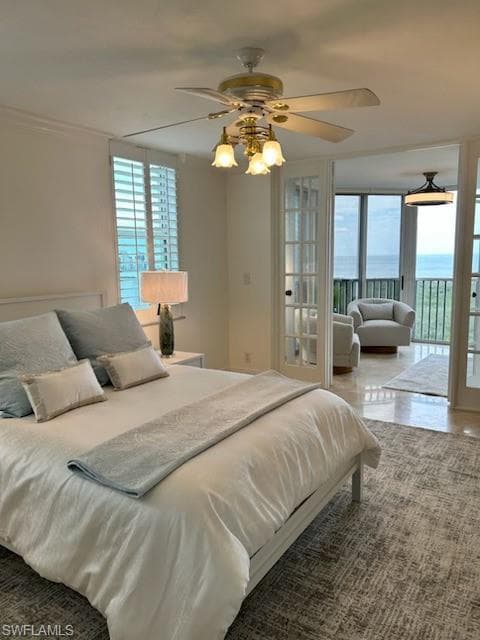 6573 Marissa Loop 2004, Naples, FL 34108-15
