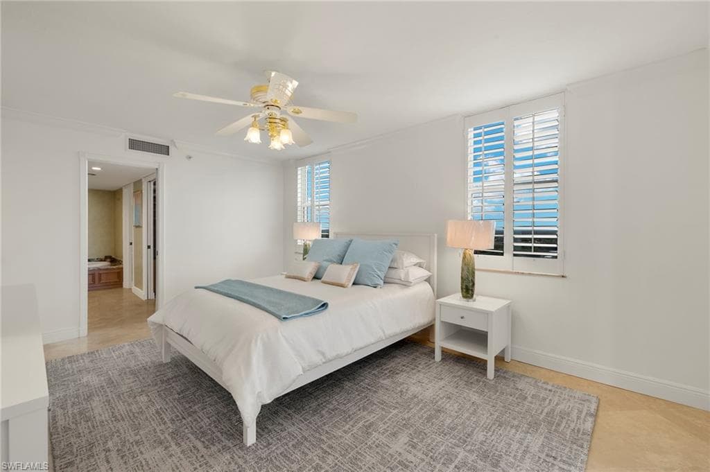 6573 Marissa Loop 2004, Naples, FL 34108-16