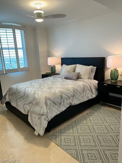 6573 Marissa Loop 2004, Naples, FL 34108-17