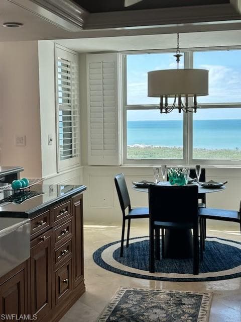 6573 Marissa Loop 2004, Naples, FL 34108-24