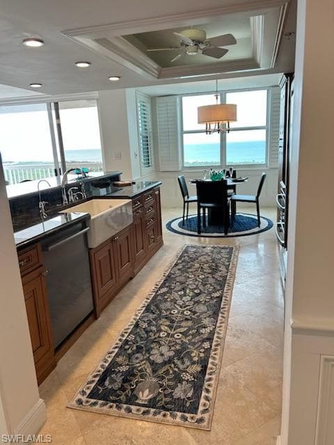 6573 Marissa Loop 2004, Naples, FL 34108-25