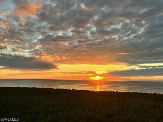 6573 Marissa Loop 2004, Naples, FL 34108-2