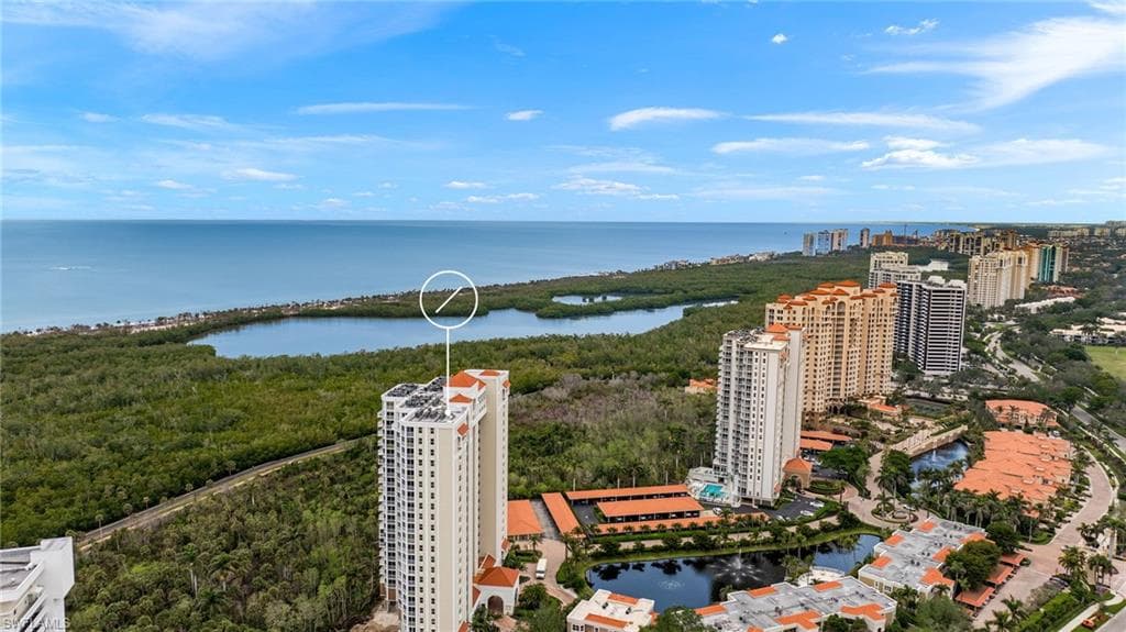 6573 Marissa Loop 2004, Naples, FL 34108-33