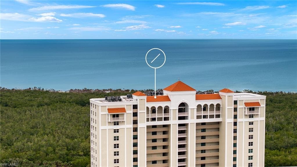 6573 Marissa Loop 2004, Naples, FL 34108-34