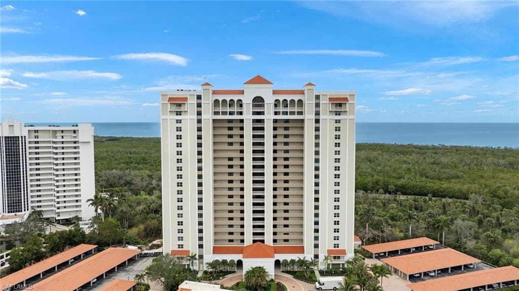 6573 Marissa Loop 2004, Naples, FL 34108-36