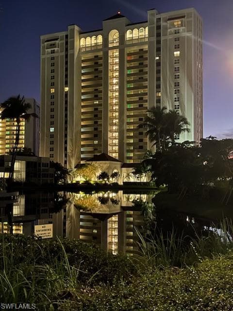 6573 Marissa Loop 2004, Naples, FL 34108-6
