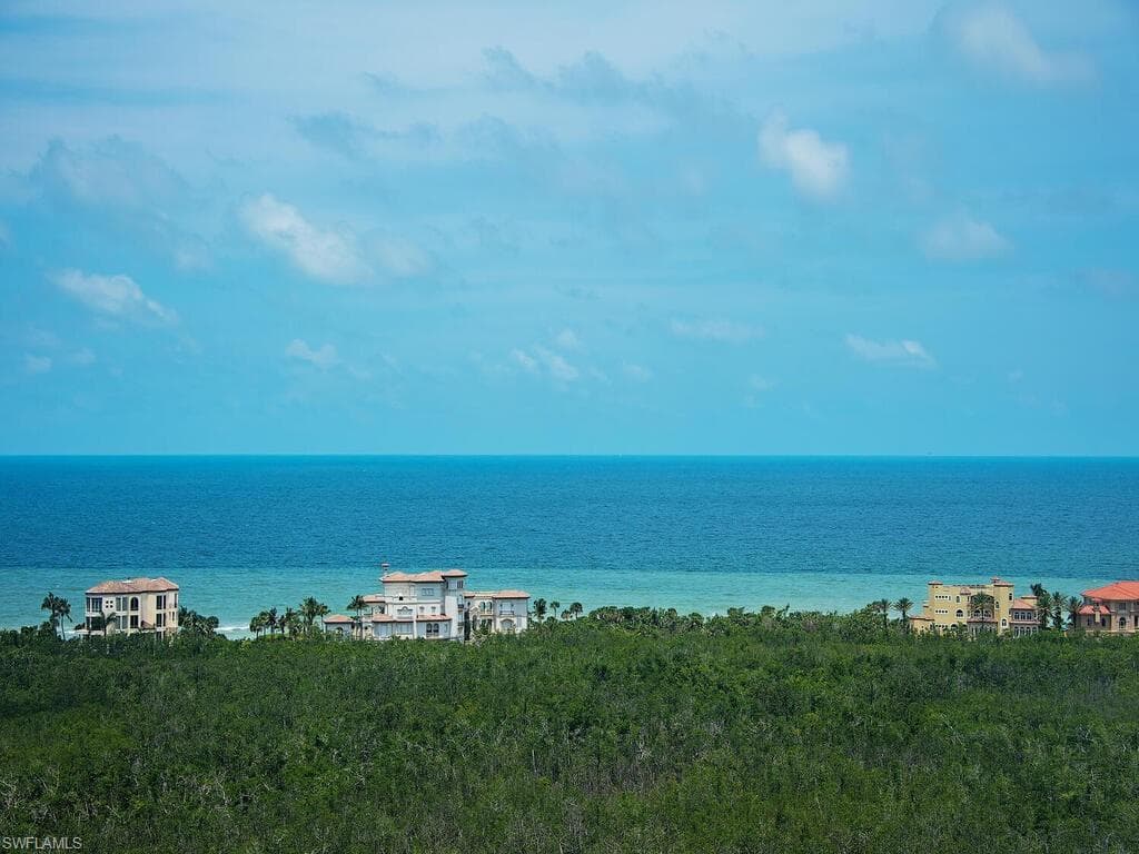 7425 Pelican Bay Blvd 301, Naples, FL 34108-15