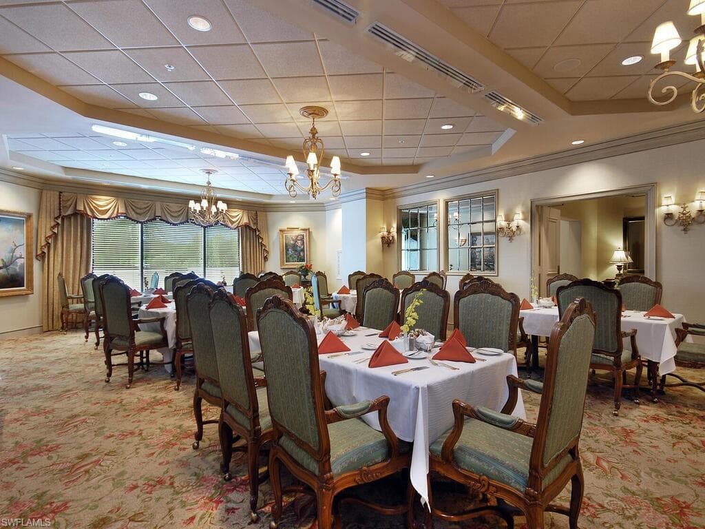 7425 Pelican Bay Blvd 301, Naples, FL 34108-19