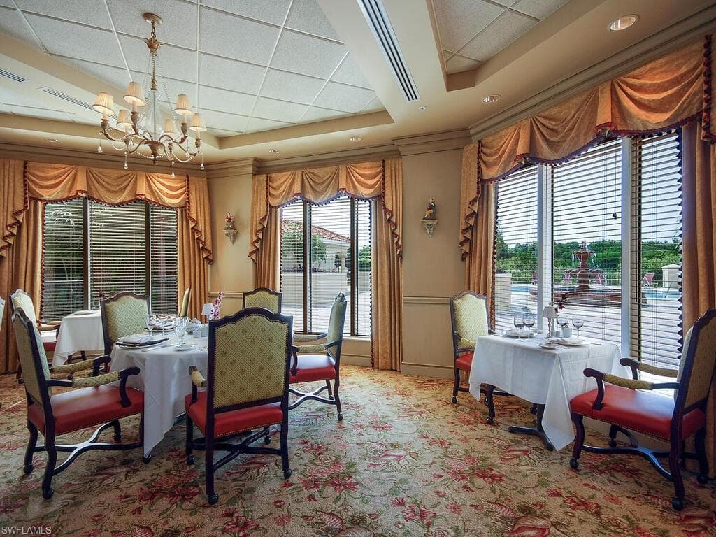 7425 Pelican Bay Blvd 301, Naples, FL 34108-20