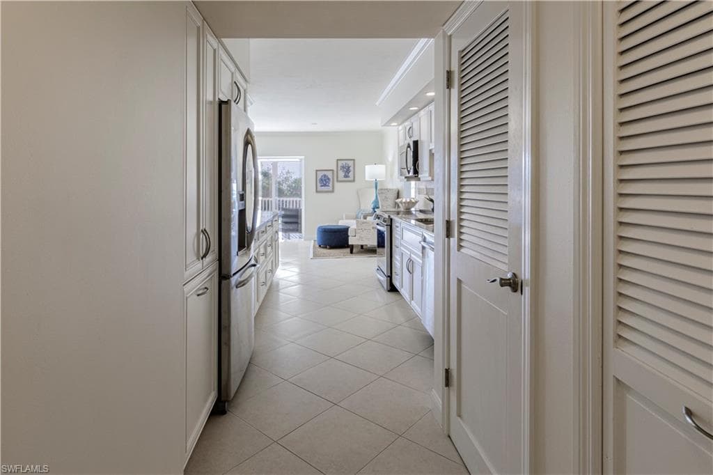 3401 Gulf Shore Blvd N 205, Naples, FL 34103-13