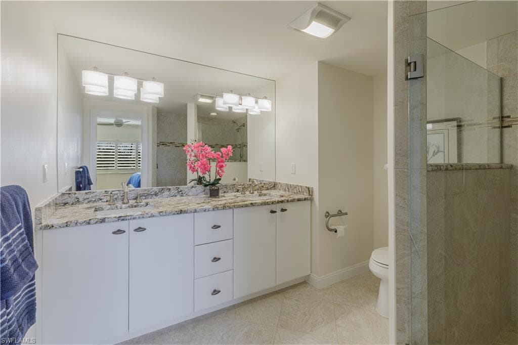 3401 Gulf Shore Blvd N 205, Naples, FL 34103-19