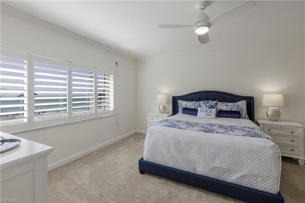 3401 Gulf Shore Blvd N 205, Naples, FL 34103-21