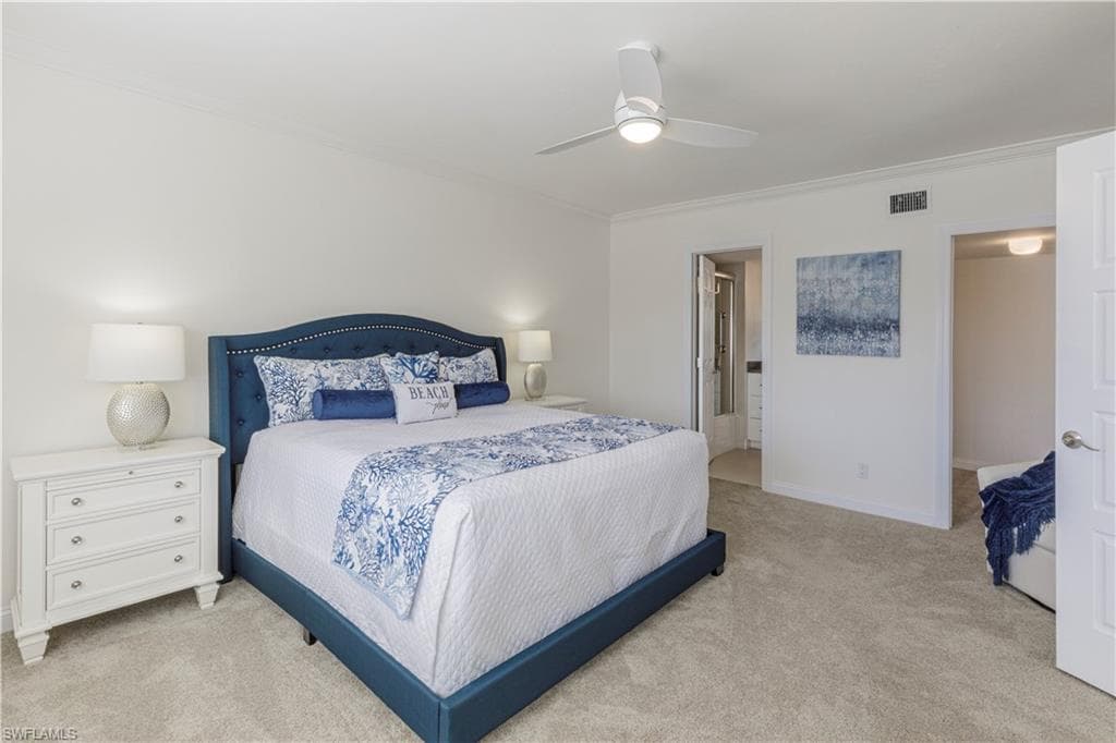 3401 Gulf Shore Blvd N 205, Naples, FL 34103-22