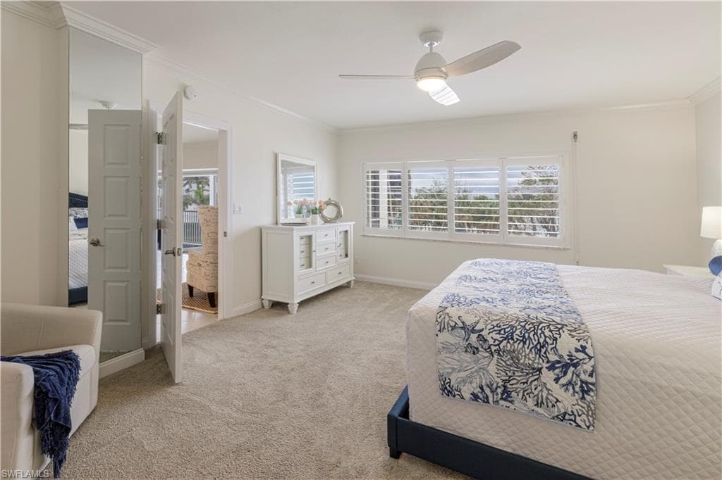 3401 Gulf Shore Blvd N 205, Naples, FL 34103-24