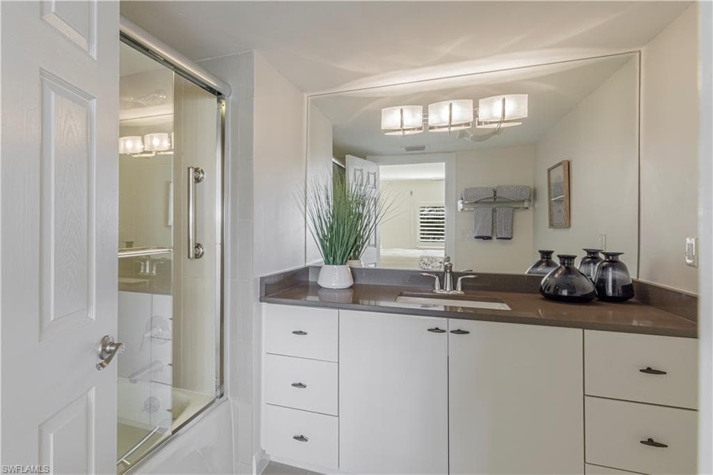 3401 Gulf Shore Blvd N 205, Naples, FL 34103-26