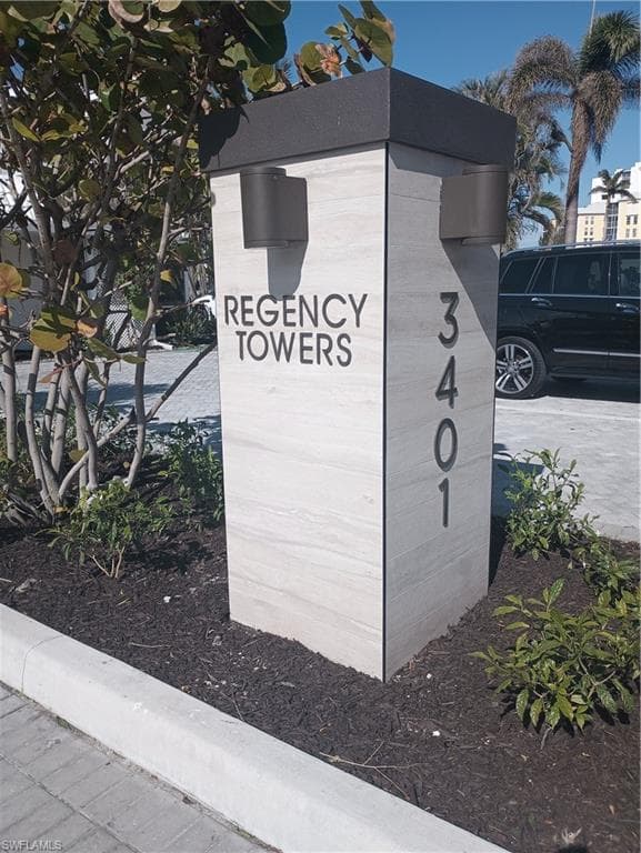 3401 Gulf Shore Blvd N 205, Naples, FL 34103-29